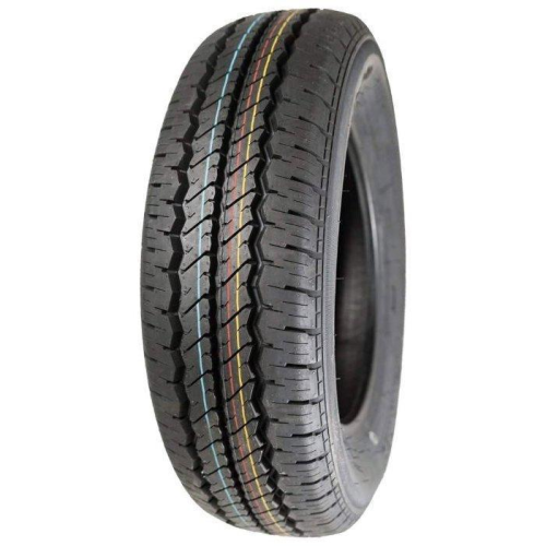 Легковые шины Antares SU-810 225/70 R15C 112/110S купить с бесплатной доставкой в пункты выдачи в Петербурге